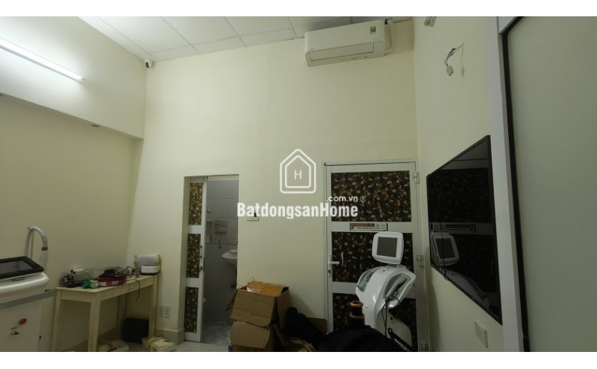 Bán nhà đường Phan Chu Trinh, Tăng Nhơn Phú, TPHCM, 90m2, 2PN, SH, 8.45 tỷ. LH: 0933125879